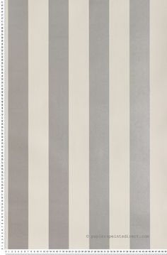 un rouleau Laura Ashley Empereur Paisley Gris Colombe papier peint
