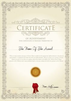 zebra certificate template ai eps a4 certificate pinterest certificate a4 and template - Certificate Template Illustrator zebra certificate template ai eps a4 certificate pinterest certificate a4 and template - Certificate Template Illustrator