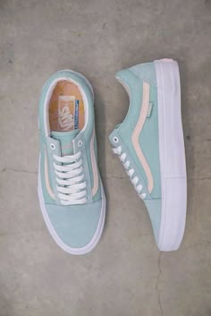 vans 39 platform vans 39 platform