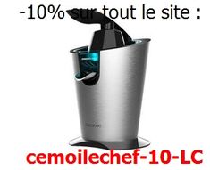 Les 10+ meilleures images de Centrifugeuses en 2020 Les 10+ meilleures images de Centrifugeuses en 2020
