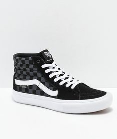 converse blanca 375 converse blanca 375