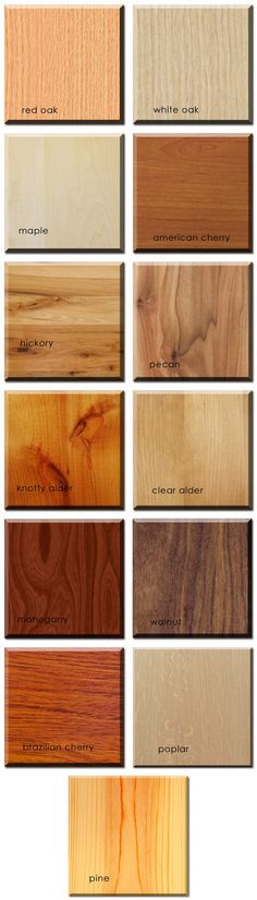 91 Best Wood Species Images Types Of 91 Best Wood Species Images