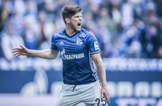 Fußball heute abend im tv zdf