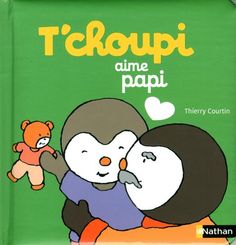 TÉLÉCHARGER TCHOUPI ET DOUDOU 67 ÉPISODES GRATUITEMENT ET ÉPISODES GRATUITEMENT TÉLÉCHARGER TCHOUPI DOUDOU 67