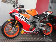 11 Best Honda Race Replicas Images Honda Bikes Honda Motorcycles