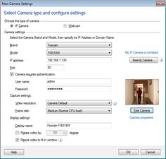 Google Web Designer Mac Installer Download Google Web Designer Mac Installer Download