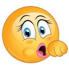 Blow job emoji Blow job emoji
