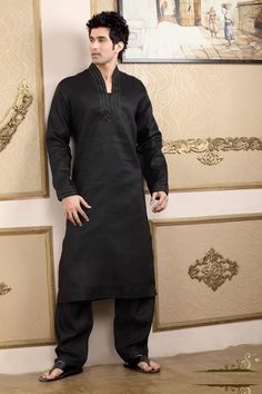 Pakistani male dresses shalwar kameez pictures of spiders Pakistani male dresses shalwar kameez pictures of spiders