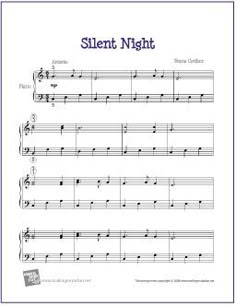 pin by makingmusicfun net creative resources for elementary music free christmas piano sheet music for beginners
