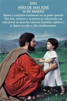 900 Ideas De San Cayetano En 2021 Imágenes Religiosas San Cayetano Arte Cristiano