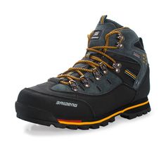 76 mejores imágenes de Botas | Botas, Calzas y Zapatos 76 mejores imágenes de Botas | Botas, Calzas y Zapatos