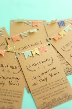 107 best diy baptismal