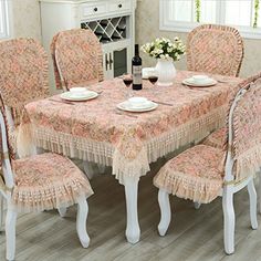 Europeanexclusive Dining Table Coffee Table Table Runner Simple Extraordinary Dining Room Table Covers Protection Review Europeanexclusive Dining Table Coffee Table Table Runner Simple Captivating Dining Room Table Covers Protection Inspiration