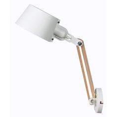 2-t/ête Lampes /à miroir LED vintage Appliques murales pivotantes cr/éatives Miroir classique couleur laiton Lampe miroir de salle de bain nordique avec spots LED IP 44 10cm du mur