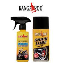 Get The Best Price For Business Of Lubricant Franchise