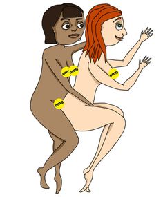 lesbo seksiä postion