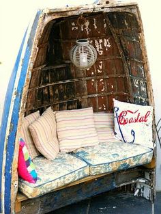 strandhaus dekor küste florida love this 15 besten boat paddles bilder auf pinterest in 2018 strandhaus dekor küste florida love this 15 besten boat paddles bilder auf pinterest in 2018