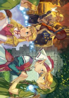 5 Legend Of Zelda Ocarina Of Time Artwork Ideas Legend Of Zelda Ocarina Of Time Legend 5 Legend Of Zelda Ocarina Of Time Artwork Ideas Legend Of Zelda Ocarina Of Time Legend