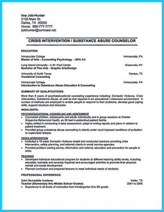 Resume writing services medicine hat Resume writing services medicine hat