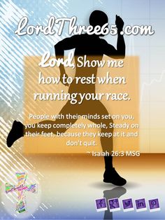365 DAYS WITH THE LORD 2016 PDF DOWNLOAD 365 DAYS WITH THE LORD 2016 PDF DOWNLOAD
