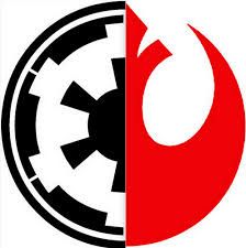 66 best star wars images on pinterest star wars lightsaber