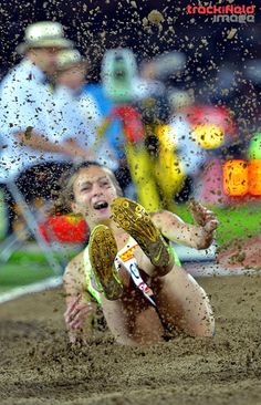 LOLO JONES Naked PICTURES PHOTOS and IMAGES | LOLO JONES
