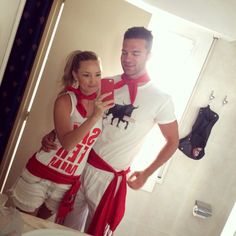 Gay video blog tru Long scholong shemale