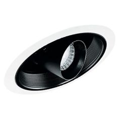 aiming elbow for 4 inch low voltage recessed housing juno lighting