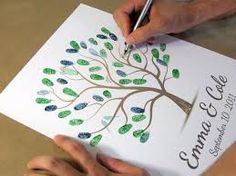 102 best family tree examples images family tree art family tree project for kids examples