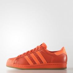 adidas superstar 80s reflective nite schoenen adidas superstar 80s reflective nite schoenen