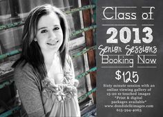 senior photography flyers google search design inspiration senior photography flyer