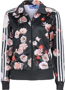 adidas originals windbreaker jacke damen adidas originals windbreaker jacke damen
