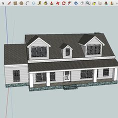 21 best bim 3d