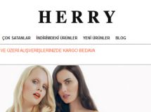 Bilginet Bilisim Teknolojileri Adli Kullanicinin Moda Giyim Tekstil E Ticaret Siteleri Panosundaki Pin Moda Giyim