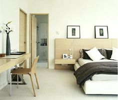 49 beste afbeeldingen van slaapkamer in 2018 - Bedroom decor, Future ... 49 beste afbeeldingen van slaapkamer in 2018 - Bedroom decor, Future ...