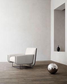 De 138 bedste billeder fra Farstrup | Møbler, Stoledesign De 138 bedste billeder fra Farstrup | Møbler, Stoledesign