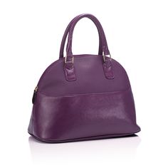 30 Best Oriflame Bags Images Sweden Chains You Dazzle Torba Oriflame Clutches Totes Hair Beauty Clutch Bag Bags