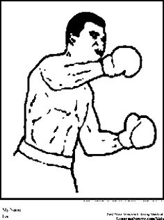 Langston Hughes Coloring Pages Black History Month | Coloring ... Langston Hughes Coloring Pages Black History Month | Coloring ...