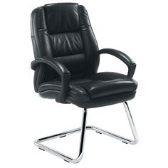 Charcoal Grey Office Hippo High Back Operator Office Swivel Chair Fabric Charcoal Grey Office Hippo High Back Operator Office Swivel Chair Fabric