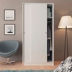 10 Ideas De Mueble Decoración De Unas Decoracion De Muebles Muebles