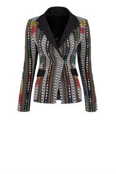 200+ Blazer jackets colberts ideas in 2020 | blazer jacket 200+ Blazer jackets colberts ideas in 2020 | blazer jacket