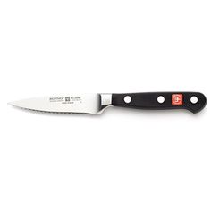 victorinox 8 inch fibrox pro chef's knife 40520, 47520, 4 victorinox 8 inch fibrox pro chef's knife 40520, 47520, 4
