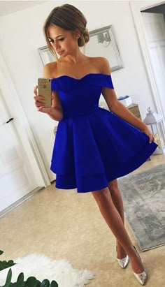 Cocktail Dresses 2018 Pinterest