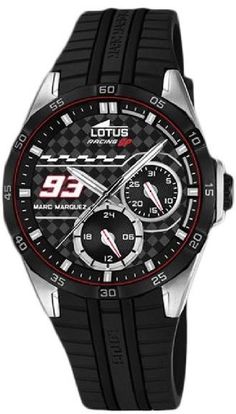 64 mejores imágenes de Relojes deportivos en 2020 | Relojes 64 mejores imágenes de Relojes deportivos en 2020 | Relojes