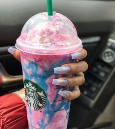 EsleIIa Starbucks DrinksStarbucks CoffeeWallpaper EsleIIa Starbucks DrinksStarbucks CoffeeWallpaper