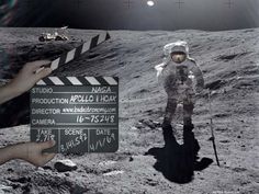 2018 年の 94 件のおすすめ画像 ボード b universe funny