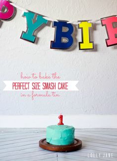 103 best 1st birthday