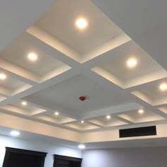 163 Best Down Ceiling Images False Ceiling Design Ceiling