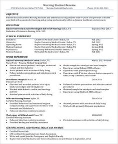 Nursing Assistant Objective For Resume Entrancing Example Of Engineer Resume Httpexampleresumecvexampleof . Nursing Assistant Objective For Resume Simple Example Of Engineer Resume Httpexampleresumecvexampleof .