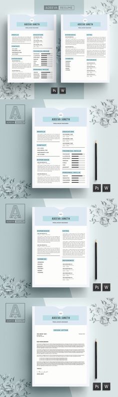 Professional Resume Template Kono Professional resume template - resume templates website Professional Resume Template Kono Professional resume template - resume templates website
